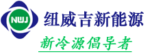 安徽PA视讯网吉新能源汽车技术有限公司